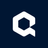qasah-business-vite.pages.dev favicon